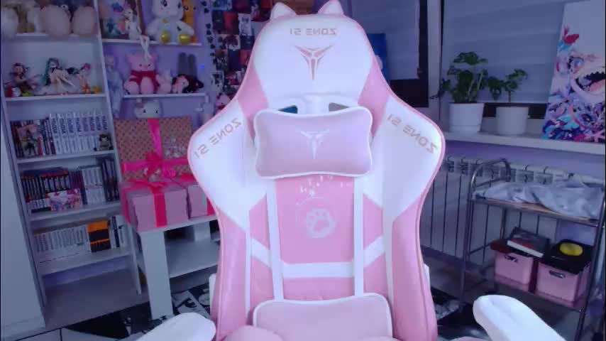 katrinwaifu Live Sex December 13, 2025