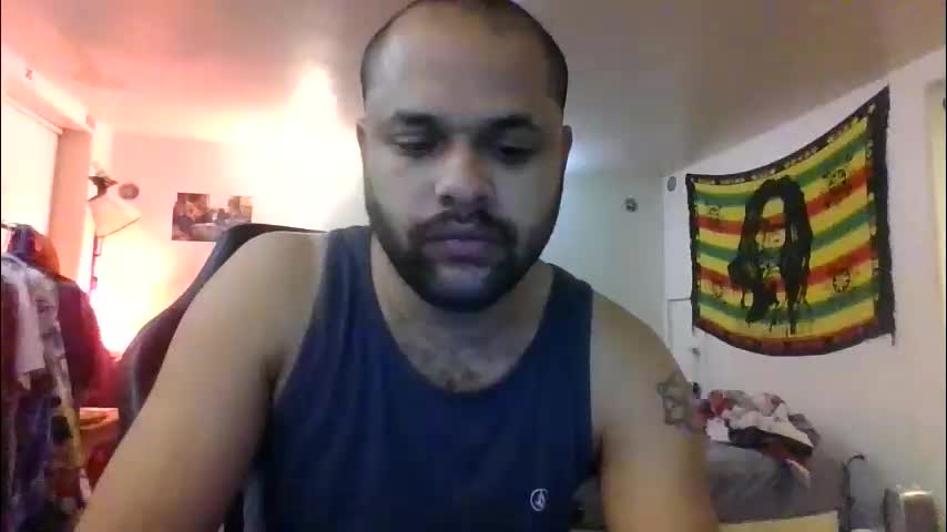 lightskinned666 Live Sex December 13, 2025