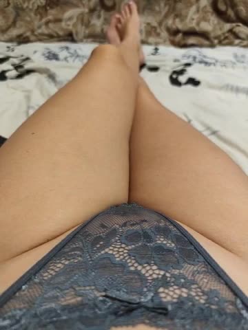 _NastyaLove_ Live Sex December 19, 2025