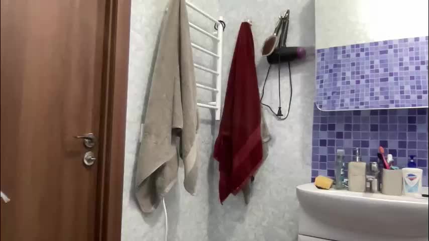 blondeqloveah Live Sex December 13, 2025