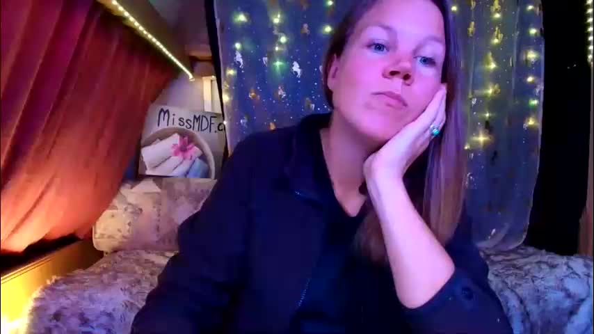mariadasfontes Live Sex December 12, 2025