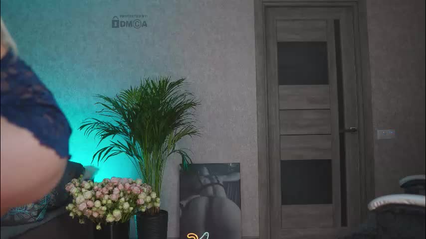 misstics_ Live Sex 2025.11.07