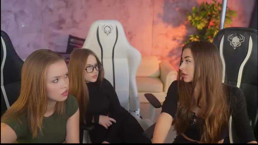 anabel054 Live Sex November 8, 2025