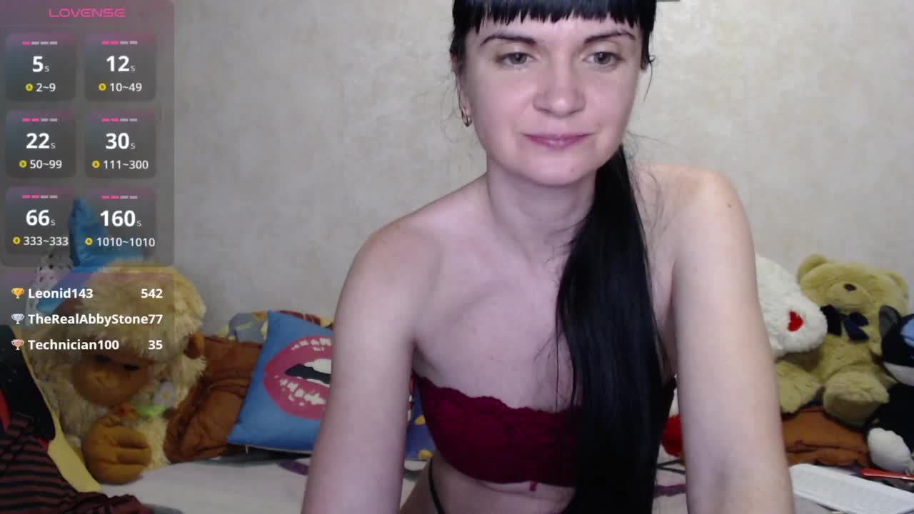 Jozylina Live Sex November 7, 2025