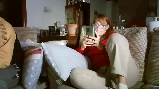 lolahueso Live Sex December 18, 2025