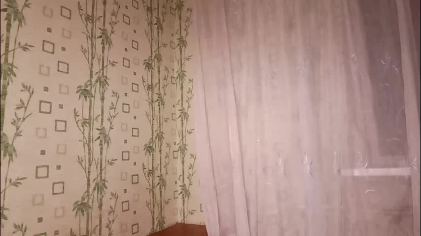 laticialoughry Live Sex December 13, 2025