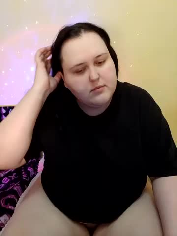 Masha_meow Live Sex December 13, 2025
