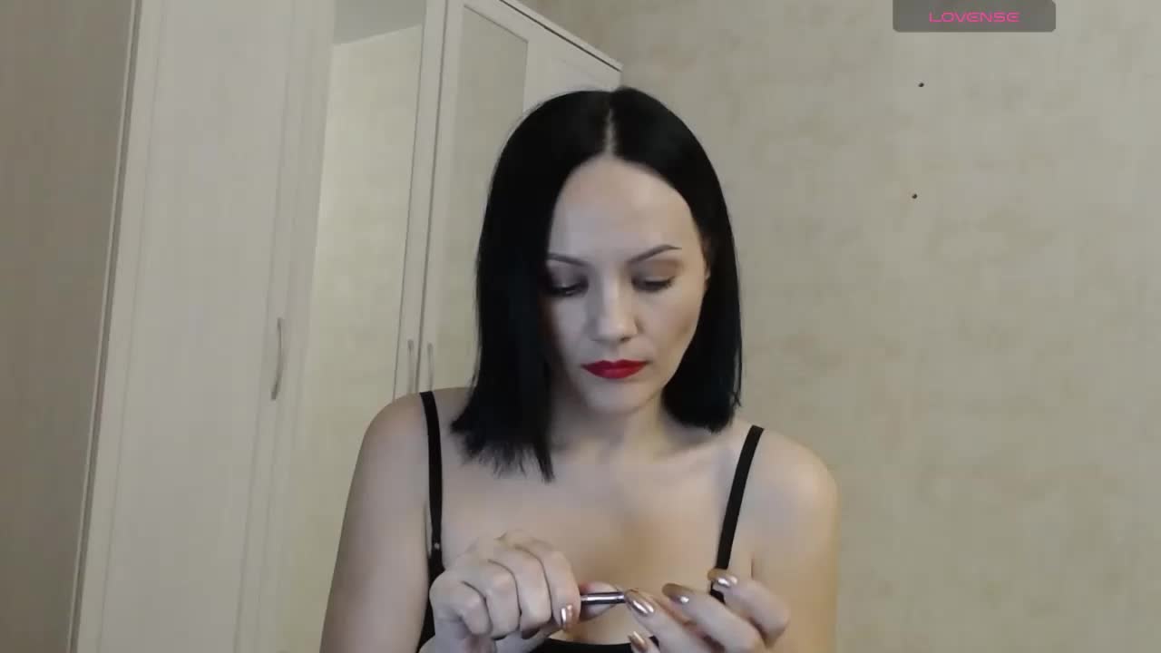 VENUS_G Live Sex December 13, 2025