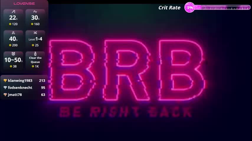 juliana_js_ Live Sex December 13, 2025