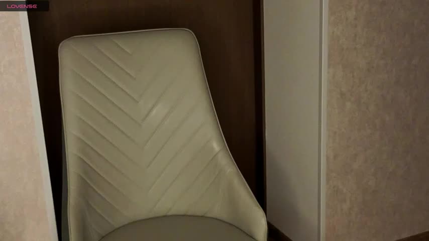 NoFace_Model Live Sex December 12, 2025