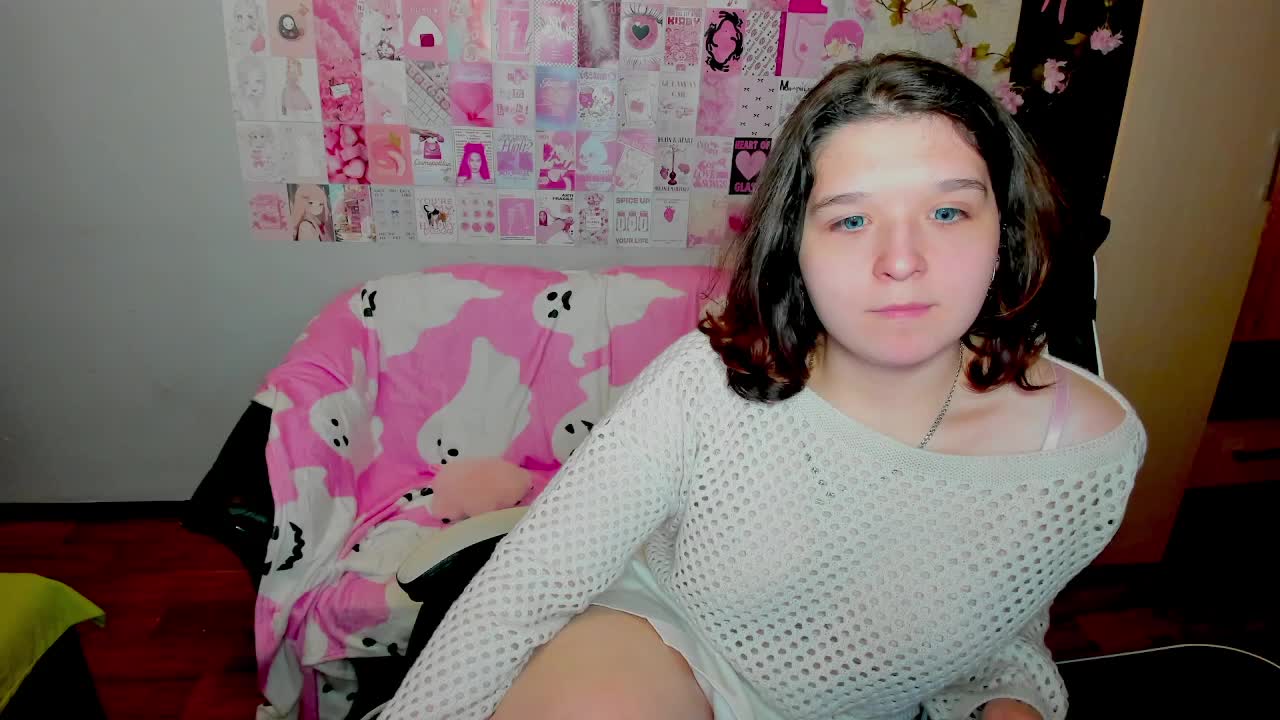 Acid-Kate Live Sex December 14, 2025