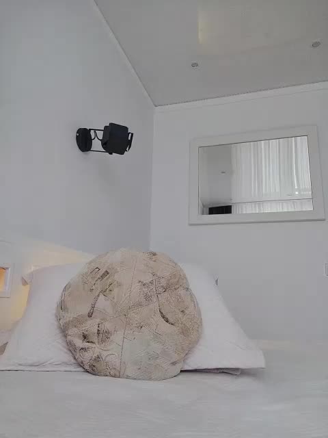 Anastas4388 Live Sex 2025.11.07