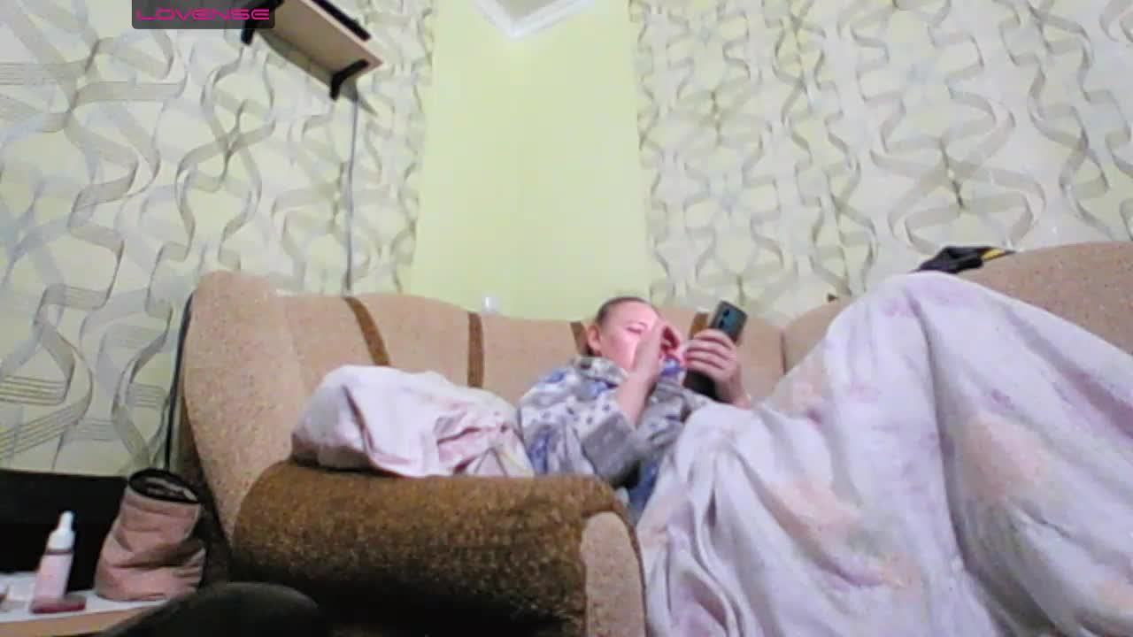 Sona891 Live Sex December 17, 2025