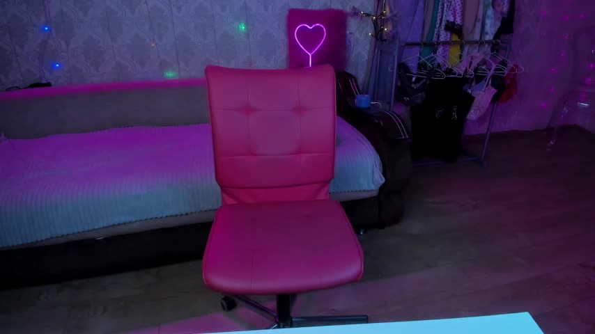 xeva_angelx Live Sex November 7, 2025