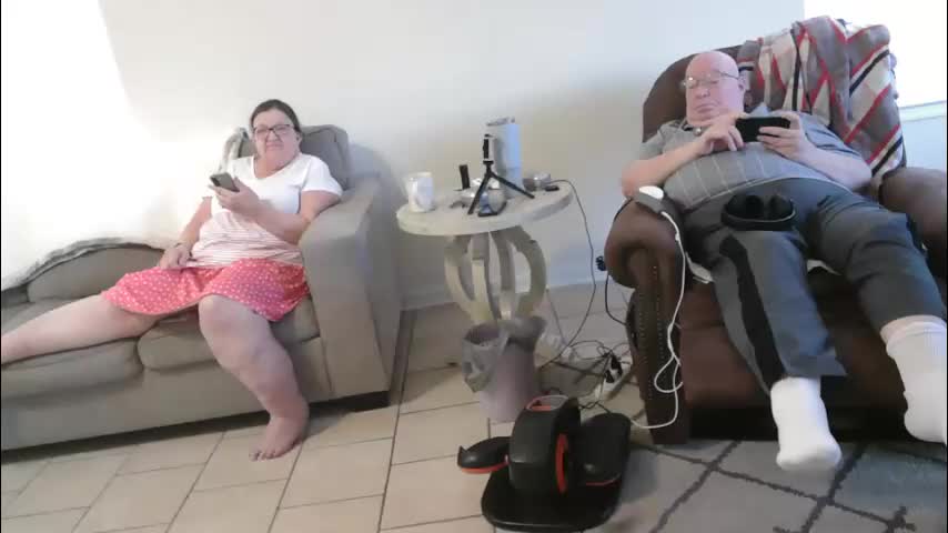 bigcraig123 Live Sex December 14, 2025