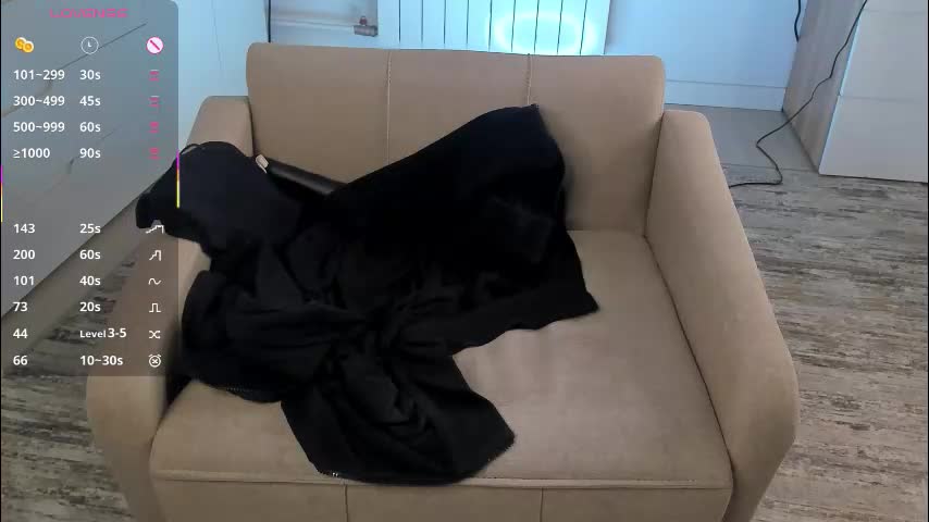 rashidagiczewski Live Sex November 8, 2025