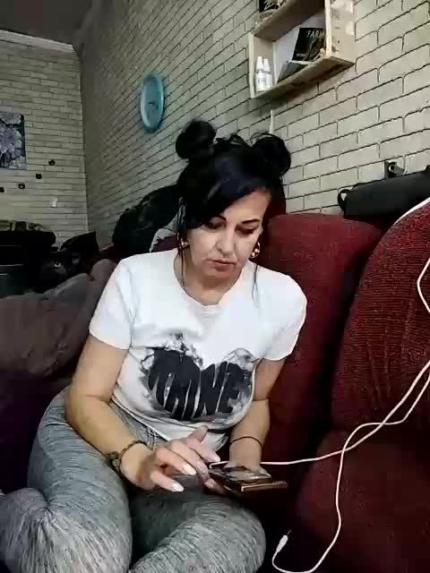 Lina-a-13 Live Sex December 13, 2025