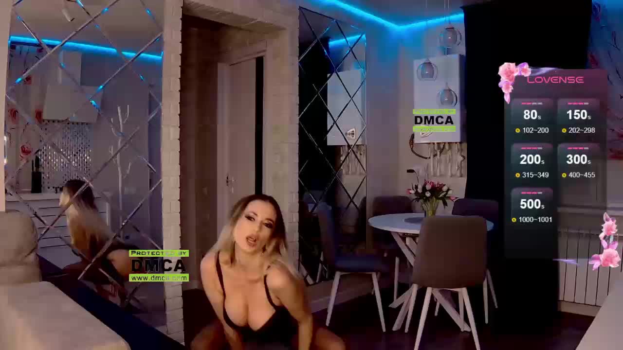 -HotANgel- Live Sex December 13, 2025