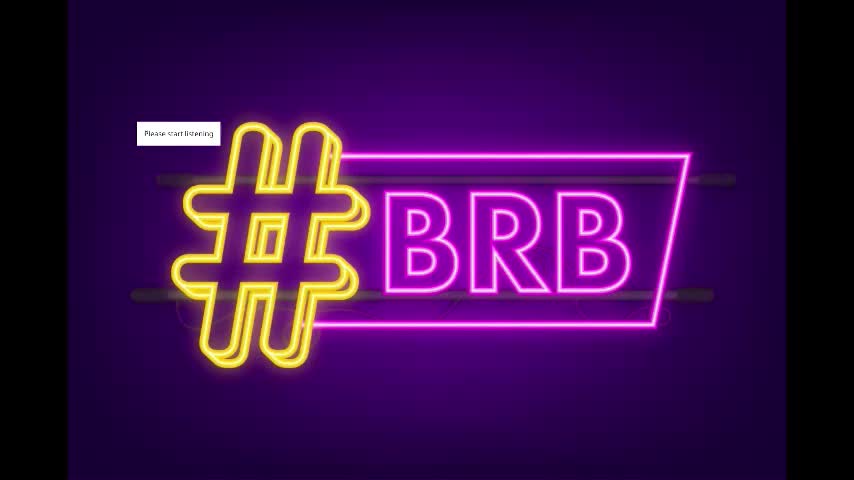 shadowlustt Live Sex December 17, 2025