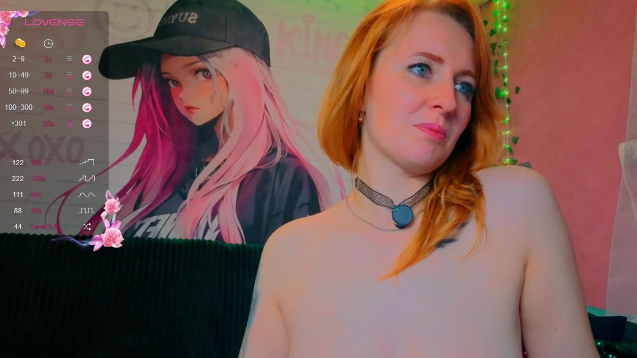 Angel_Eyes Live Sex December 15, 2025