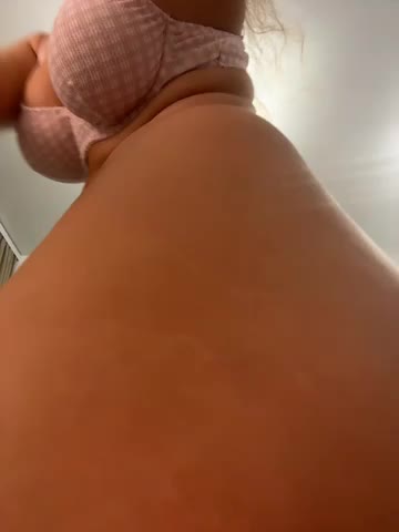 Ketitull Live Sex November 7, 2025