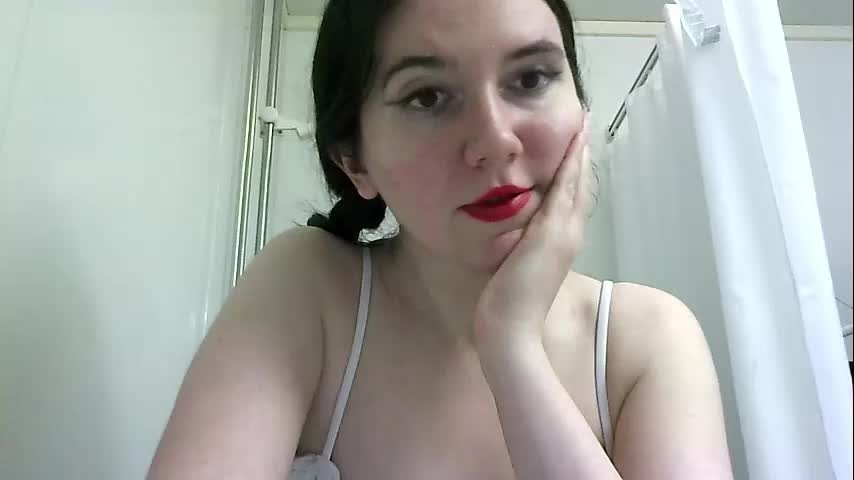 bigbootybunny Live Sex December 17, 2025