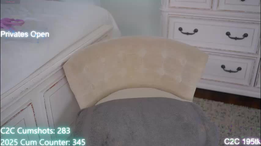 aspenwild Live Sex November 7, 2025