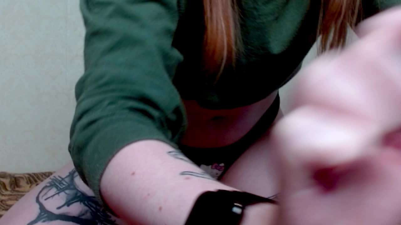 aliiicestone Live Sex December 13, 2025