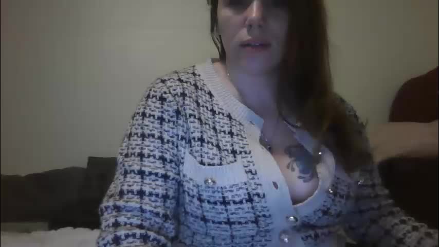 pornbwetkitty Live Sex November 7, 2025