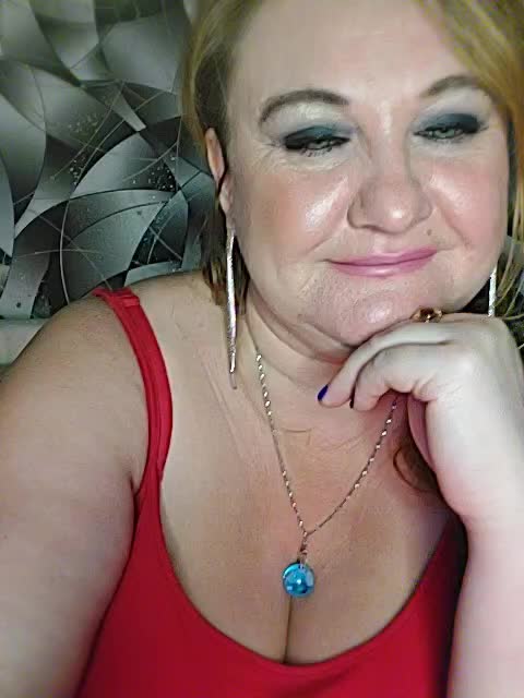 -Your_dream- Live Sex December 14, 2025