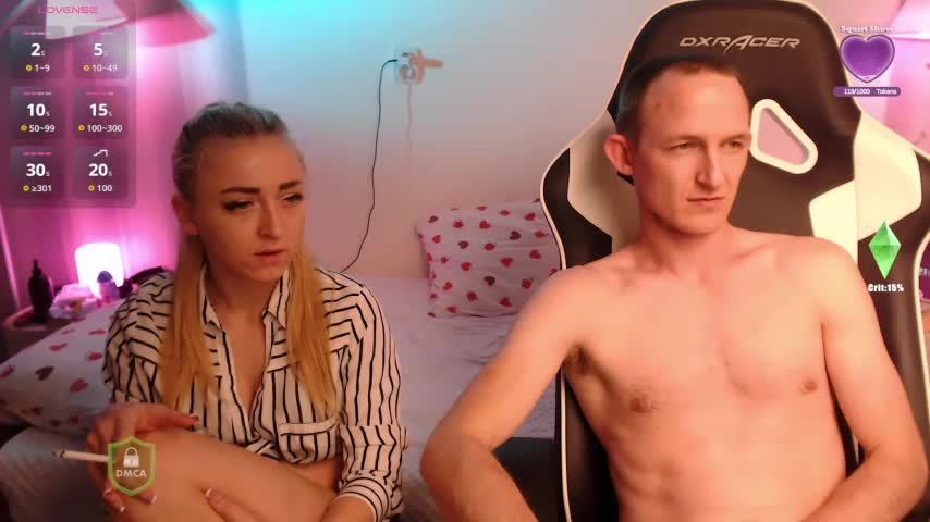 space_danger Live Sex December 13, 2025