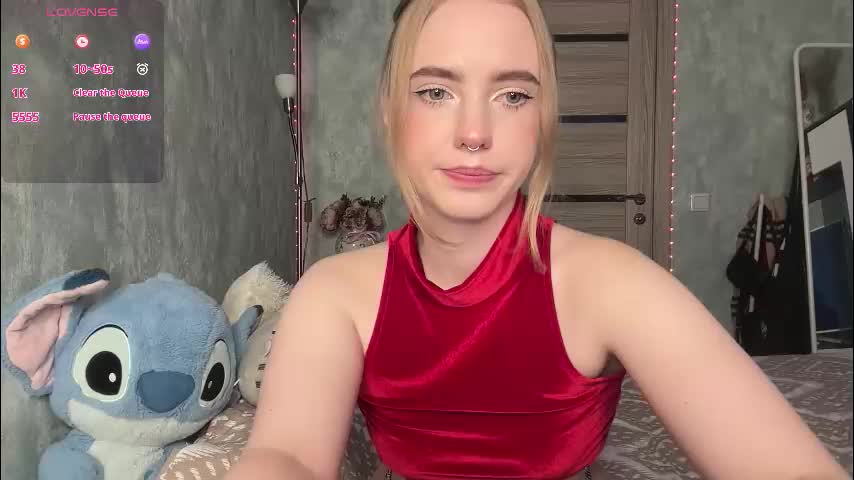 dark_side1213 Live Sex December 13, 2025