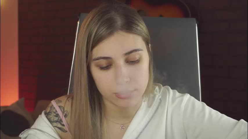 elliecutes Live Sex December 13, 2025