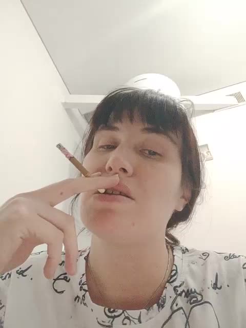 Xo4y-SeXa Live Sex December 14, 2025