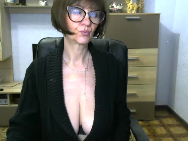 --Moon-- Live Sex November 7, 2025