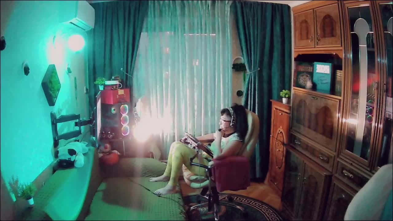 Infodar Live Sex December 14, 2025