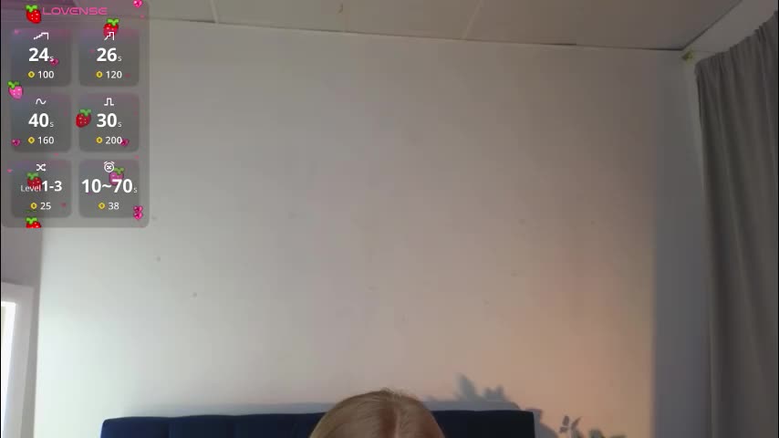 best_trip Live Sex December 17, 2025