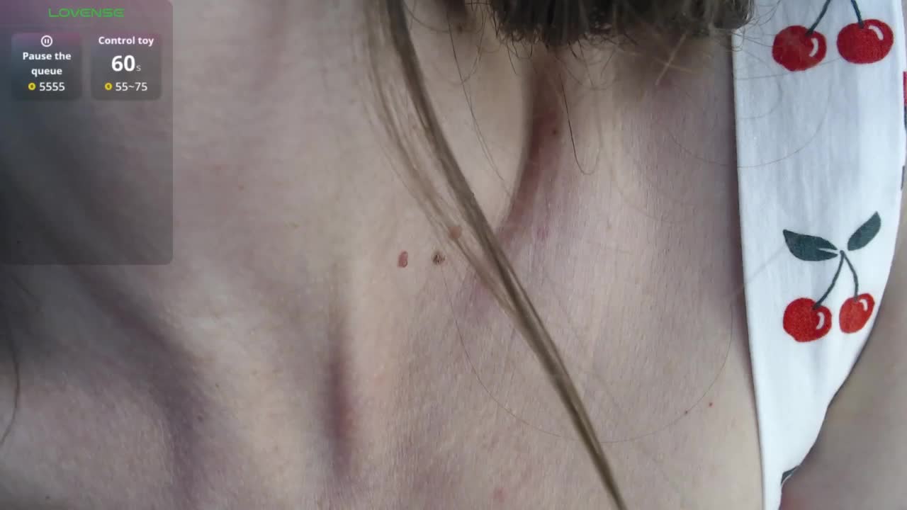 -Neva- Live Sex December 13, 2025