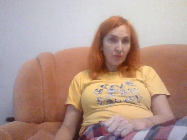 MssAngela Live Sex December 15, 2025