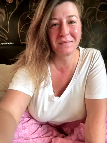 Natali_UA Live Sex December 17, 2025