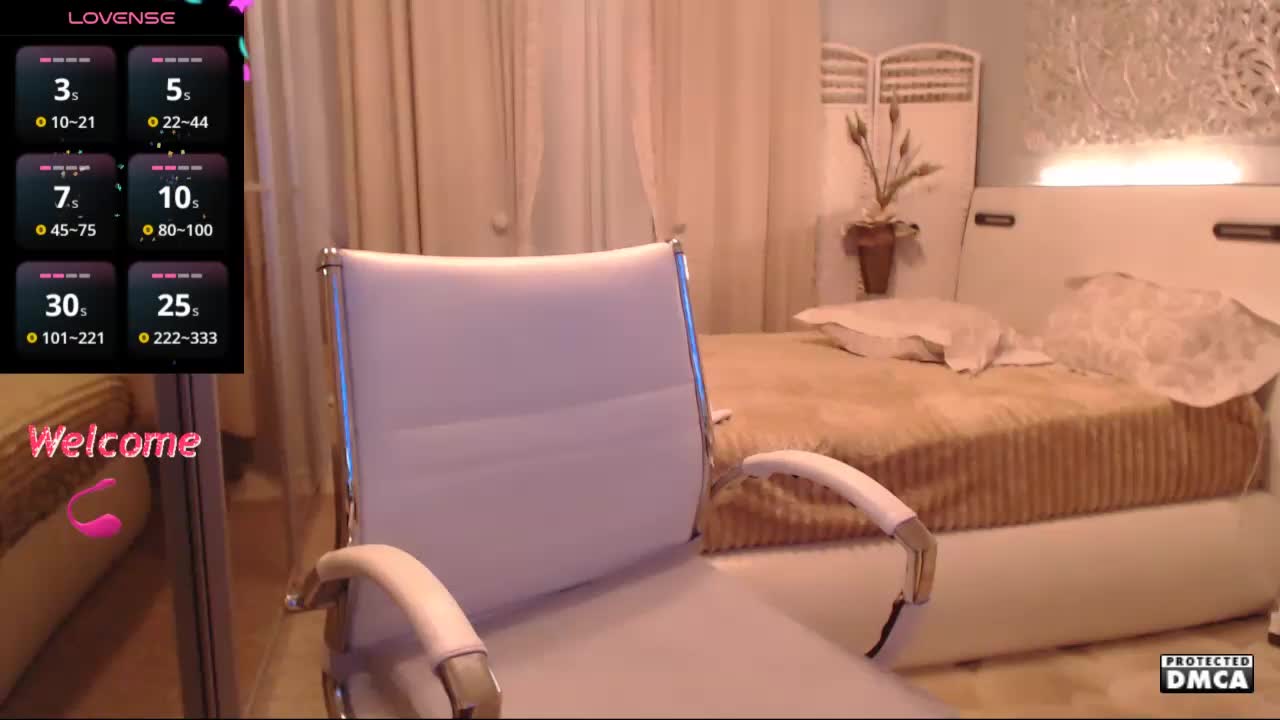 elite_ Live Sex December 14, 2025