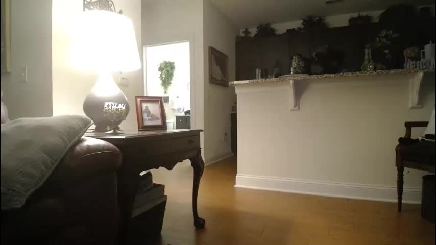 hotblondemilf1962 Live Sex November 7, 2025