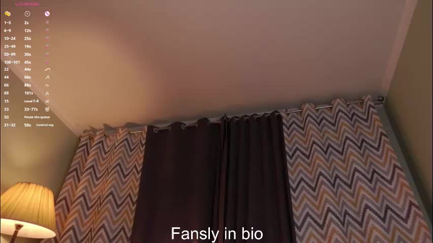 shickshackshock Live Sex December 14, 2025