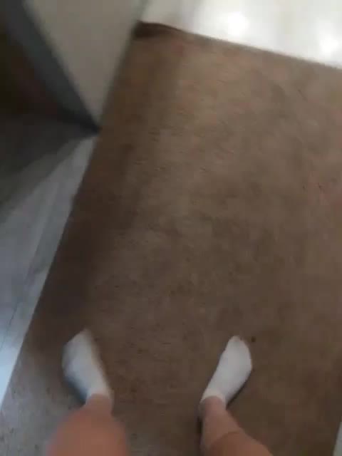 TilyTily Live Sex December 14, 2025