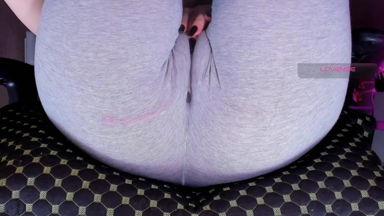 Kira-Kell Live Sex December 13, 2025