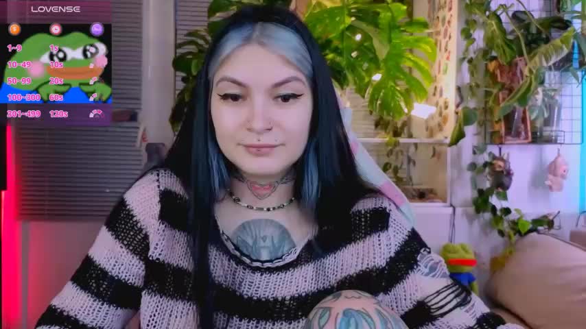 jelya_sg Live Sex December 14, 2025