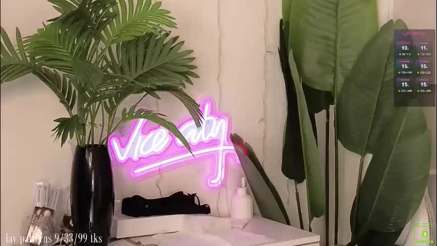 violetvio1ator Live Sex November 7, 2025