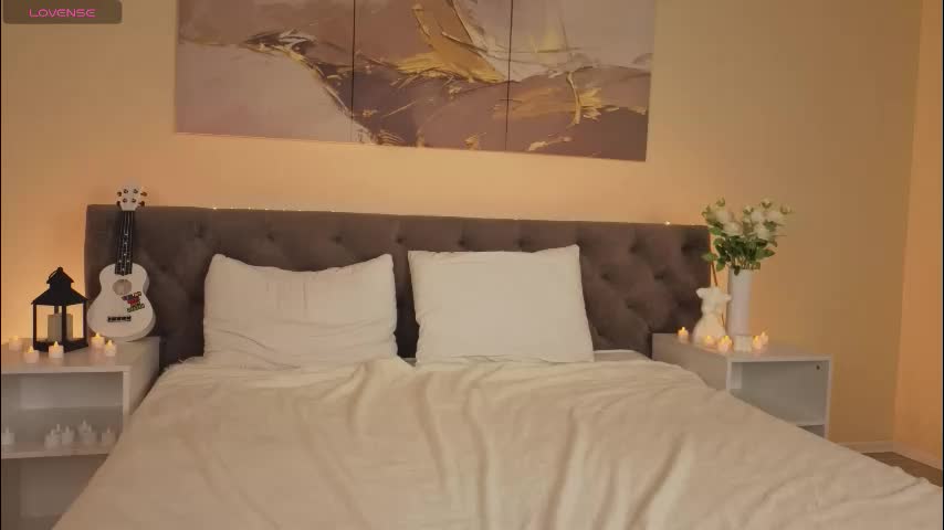 ariella_sol Live Sex December 14, 2025