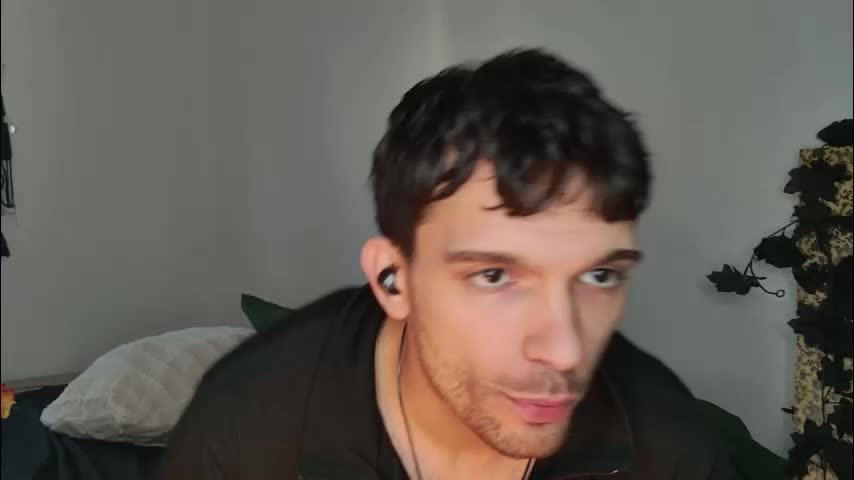 jackdesfeux Live Sex December 17, 2025