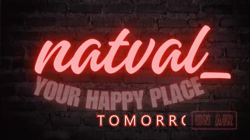 natval_ Live Sex December 14, 2025